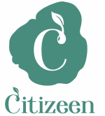 citizeen - marca branca - vazada