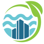 Group logo of Consortium