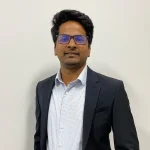 Sreekanth