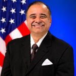 gonzalez