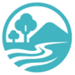 Group logo of Best practices and idea collection for urban stream ecology projects