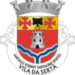 Group logo of Limnologia